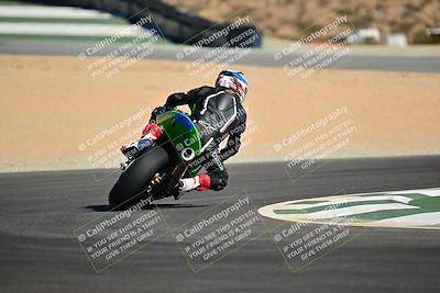 media/Oct-25-2025-2WTD (Sat) [[1e4a1f2fa2]]/A Group/Session 3 (Chicane 2)/